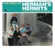 HERMAN'S HERMITS-50TH ANNIVERSARY ANTHOLOGY