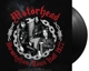 MOTORHEAD-BIRMINGHAM TOWNHALL 1977