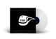 KRAFTWERK-TRANS-EUROPE EXPRESS -COLOURED-