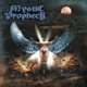MYSTIC PROPHECY-VENGEANCE -COLOURED-