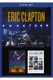 CLAPTON, ERIC-SLOWHAND AT 70: LIVE AT THE ROYAL ALBERT HALL