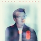GREGSON, PETER-PETER GREGSON