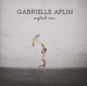 APLIN, GABRIELLE-ENGLISH RAIN