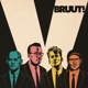 BRUUT!-V