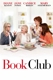 MOVIE-BOOK CLUB
