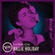 HOLIDAY, BILLIE-GREAT WOMEN OF SONG: BILLIE H...
