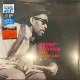 DORHAM, KENNY-INTA SOMETHIN'
