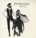 FLEETWOOD MAC-RUMOURS