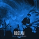 ROSTAM-LIVE AT THIRD MAN