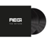 REGI-THE RETURN (2LP)