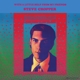 CROPPER, STEVE-WITH A LITTLE HELP FROM MY FRI...