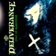 DELIVERANCE-STAY OF EXECUTION