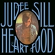 SILL, JUDEE-HEART FOOD -HQ-