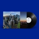COURTING-GUITAR MUSIC
