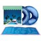 VARIOUS-PACIFIC BREEZE: 1976-1986 -COLOURED-