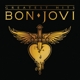BON JOVI-GREATEST HITS