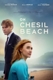 MOVIE-ON CHESIL BEACH