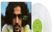 VELOSO, CAETANO & GILBERTO GIL-CAETANO VELOSO...
