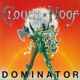 CLOVEN HOOF-DOMINATOR