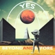 YES-BEYOND AND BEFORE (1968-1970)