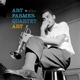 ART FARMER QUARTET, THE-ART