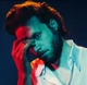FATHER JOHN MISTY-GOD'S FAVORITE CUSTOMER