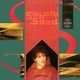 OTTO MIX-SAHARA SAND -COLOURED-