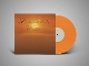 HARMONIA-DELUXE -COLOURED-