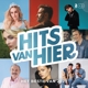VARIOUS-HITS VAN HIER - BESTE VAN 2023 (2CD