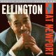 ELLINGTON, DUKE-ELLINGTON AT NEWPORT