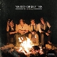 NEEDTOBREATHE-HEAT