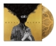 ROYAL BLOOD-ROYAL BLOOD