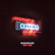 VARIOUS-BOCCACCIO LIFE 1987-1993
