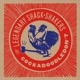 LEGENDARY SHACK SHAKERS-COCKADOODLEDON'T