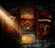 OPETH-PALE COMMUNION