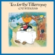 STEVENS, CAT-TEA FOR THE TILLERMAN