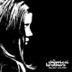 CHEMICAL BROTHERS-DIG YOUR OWN HOLE
