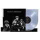 VELVET UNDERGROUND-NOW PLAYING -COLOURED-