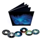 PORCUPINE TREE-FEAR OF A BLANK PLANET