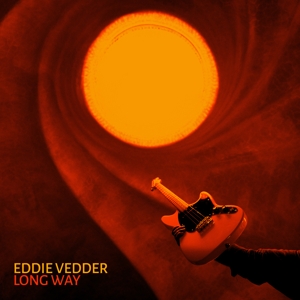 VEDDER, EDDIE-LONG WAY