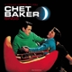BAKER, CHET-IT COULD HAPPEN TO YOU -COLOURED-