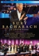 BACHARACH, BURT-A LIFE IN SONG