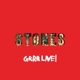 ROLLING STONES-GRRR LIVE! (BLURAY+CD)