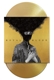 ROYAL BLOOD-ROYAL BLOOD -COLOURED-