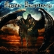 MYSTIC PROPHECY-REGRESSUS -COLOURED-