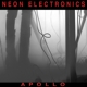 NEON ELECTRONICS-APOLLO