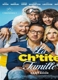 MOVIE-LA CH'TITE FAMILLE