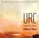 UPTOWN RHYTHM COLLECTIVE FEAT. N'FALY KOUYATE...