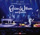WILSON, BRIAN-BRIAN WILSON AND FRIENDS