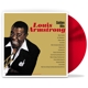 ARMSTRONG, LOUIS & HIS ALL STA-GOLDEN HITS -C...